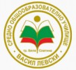 СРЕДНО ОБЩООБРАЗОВАТЕЛНО УЧИЛИЩЕ ВАСИЛ ЛЕВСКИ